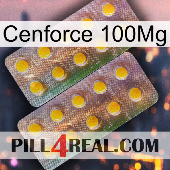 Cenforce 100Mg new10.jpg